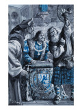 King Henry Vii
