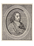 Blaise Pascal