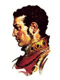 Alexander the Great