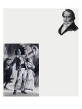 Rossini  1981