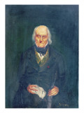 Jean Baptiste Biot