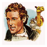 Peter O'Toole
