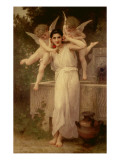 Youth