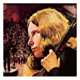 Jacqueline Du Pre