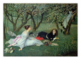 Spring