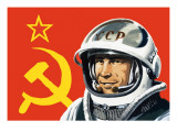 Yuri Gagarin