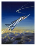 The Lightning