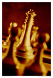 Sepia Chess V