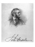 John Brown