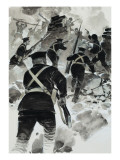 Dardanelles Campaign