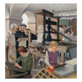 William Caxton