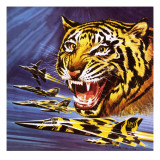 Flying Tigers