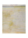 Untitled  C1934