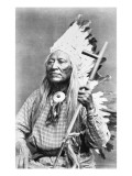 Chief Washakie