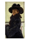 Mavourneen