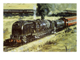 Train