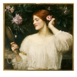 Vanity  C1908-10