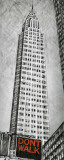 Chrysler Tower