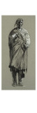American Indian