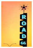 Road