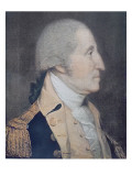 George Washington