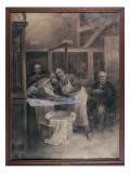 Louis Pasteur