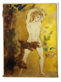 Orpheus
