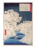 Views of Edo