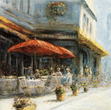 Café de Paris