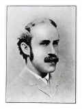 Walter Pater