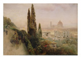 Florence