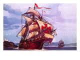 Santa Maria