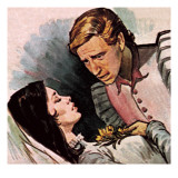 Romeo and Juliet