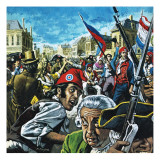 French Revolution