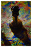 Abstract Chess IV