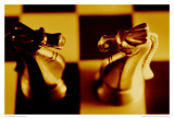 Sepia Chess II