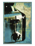 Gourmand - Toaster I