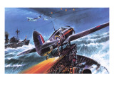 Hawker Hurricane