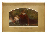 Enid and Geraint