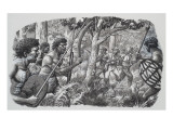 Aborigines