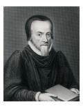 Richard Hooker