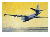 Military Aircraft