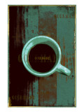 Gourmand- Cup III
