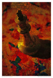 Abstract Chess III