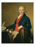 Gaspard Meyer