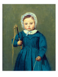 Louis Robert