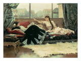 Sarah Bernhardt