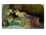 Sleeping Beauty