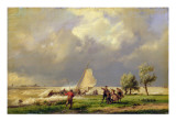 The Shipwreck