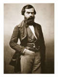 Bertall  1858